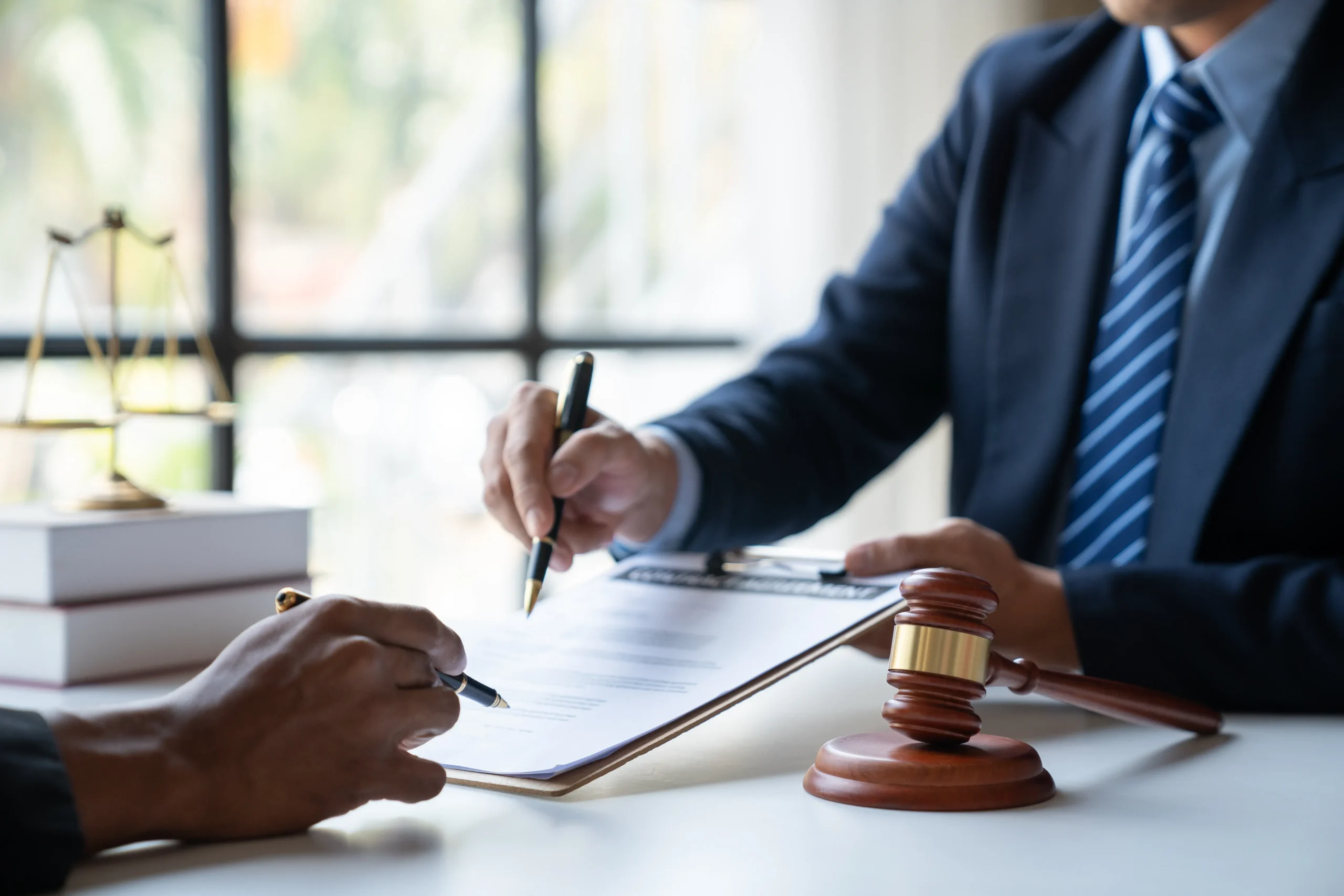 How to join the Suboxone lawsuit.