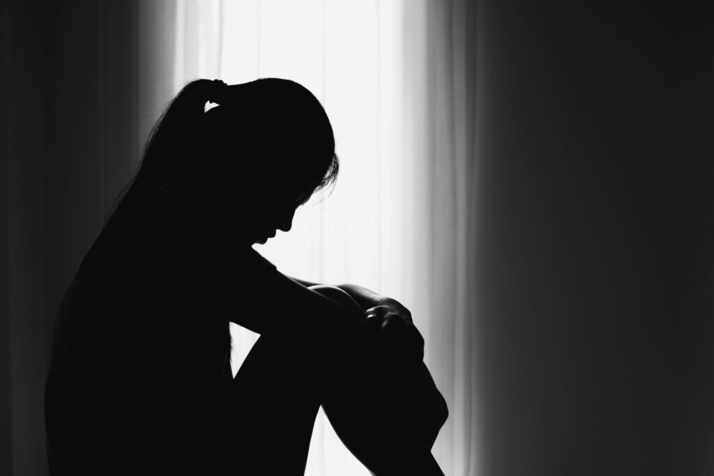Mormon Church Sexual Abuse Timeline