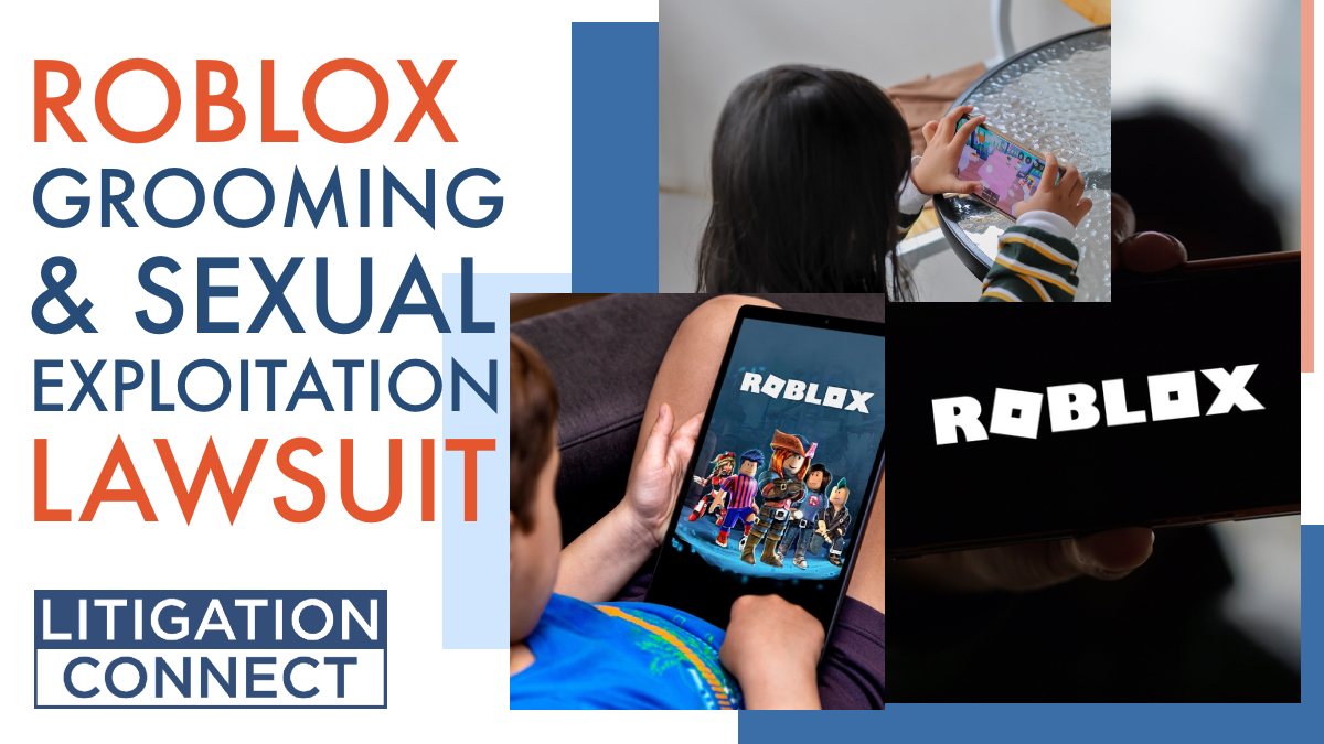 Guide Roblox Legal Battles Explained For Gamers And Developers